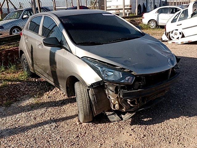 Vehicle_photo_2