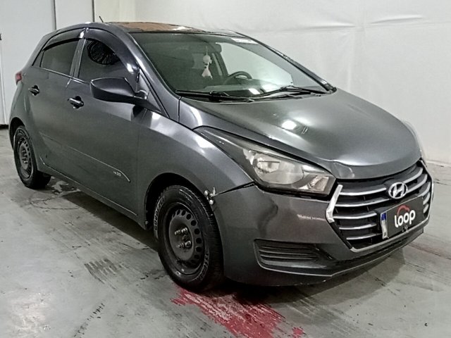 Vehicle_photo_2