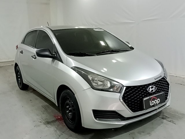 Vehicle_photo_2