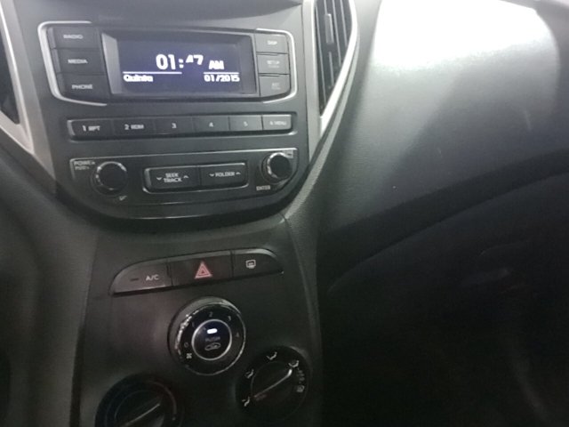 Vehicle_photo_6