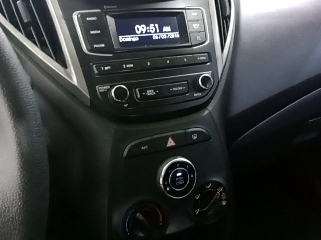 Vehicle_photo_6