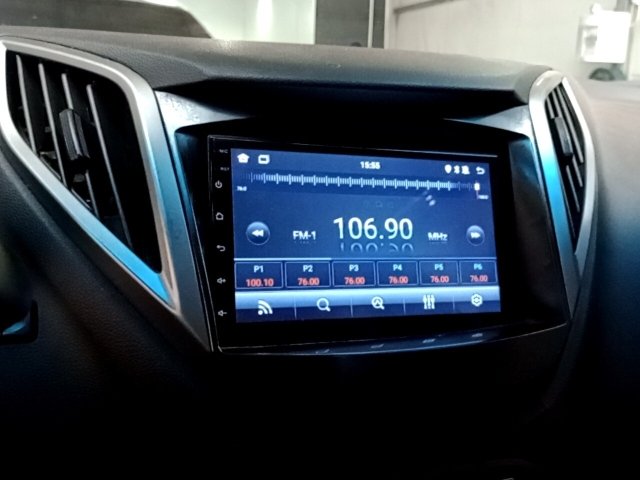 Vehicle_photo_6