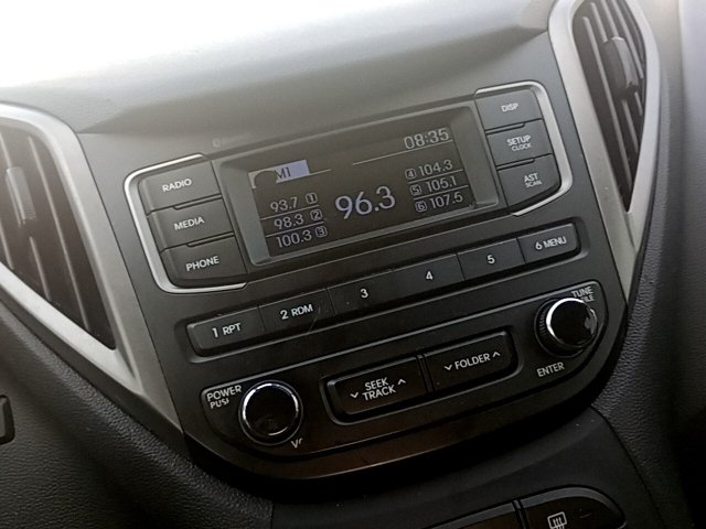 Vehicle_photo_6