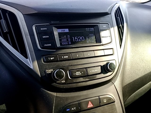Vehicle_photo_6