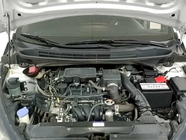 Vehicle_photo_12