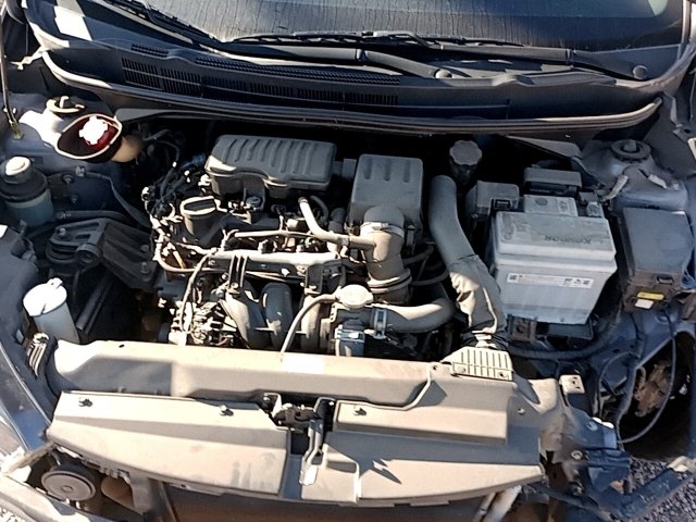 Vehicle_photo_12