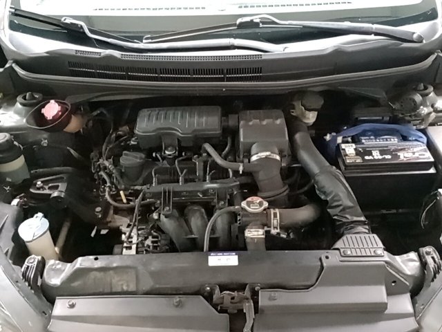 Vehicle_photo_12