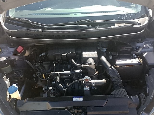 Vehicle_photo_12