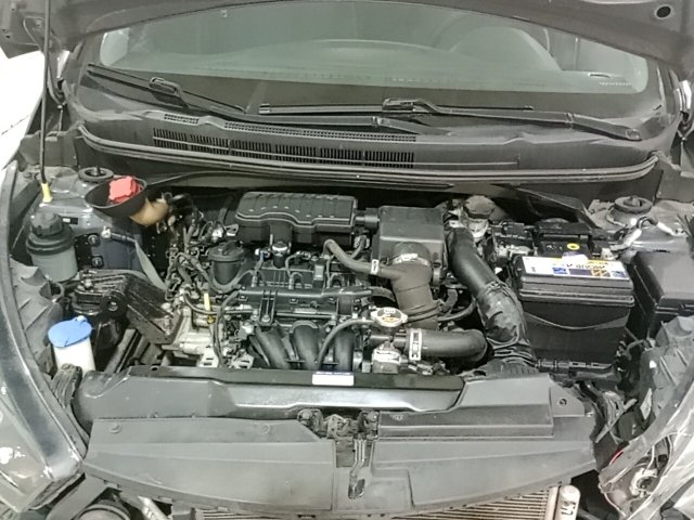 Vehicle_photo_12