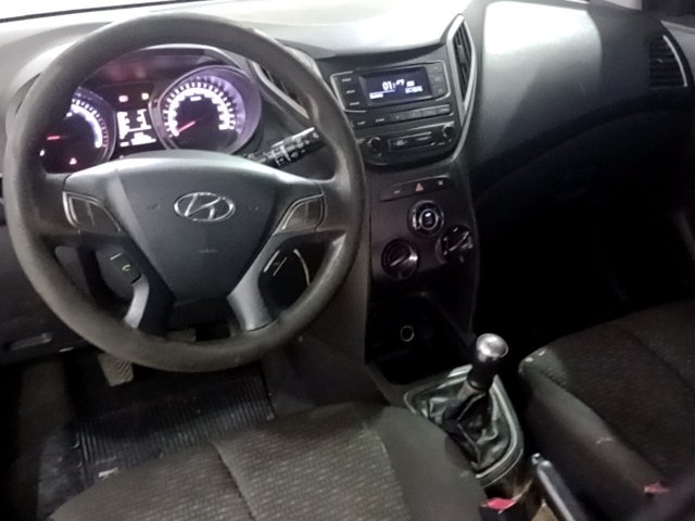 Vehicle_photo_7