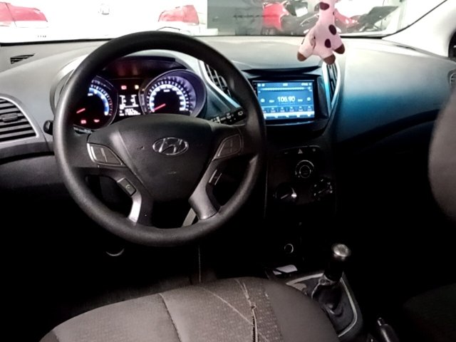 Vehicle_photo_7