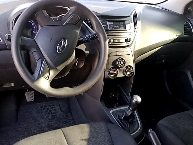 Vehicle_photo_7