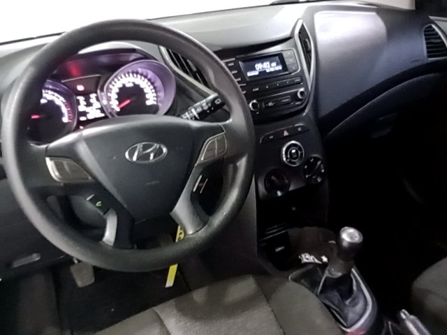Vehicle_photo_7