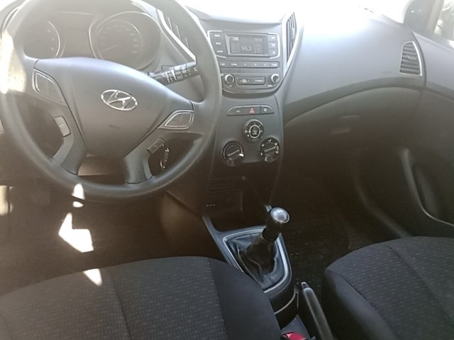 Vehicle_photo_7
