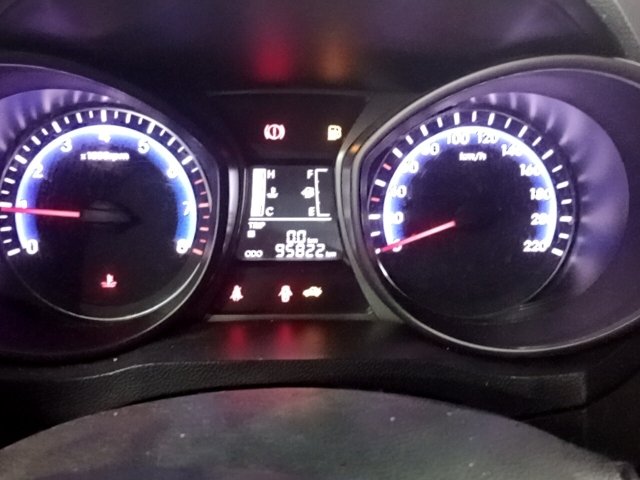 Vehicle_photo_5