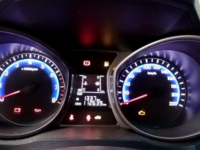 Vehicle_photo_5