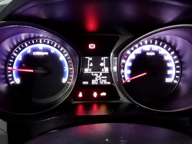 Vehicle_photo_5
