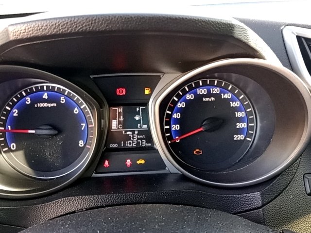 Vehicle_photo_5