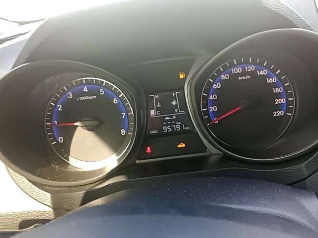 Vehicle_photo_5