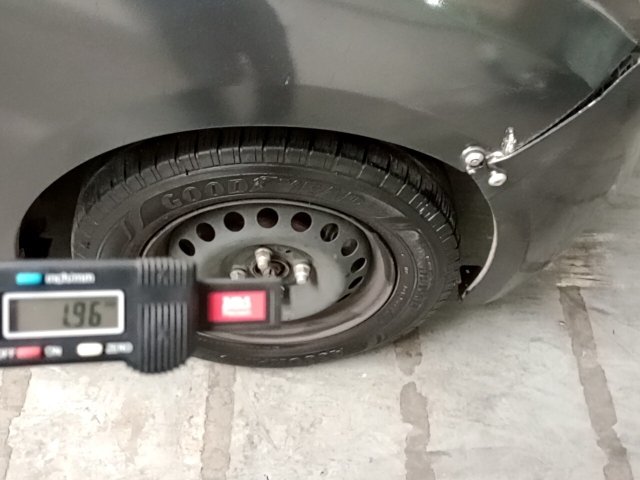 Vehicle_photo_14