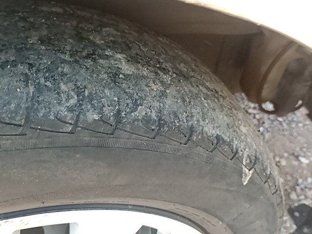Vehicle_photo_14