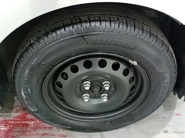 Vehicle_photo_14