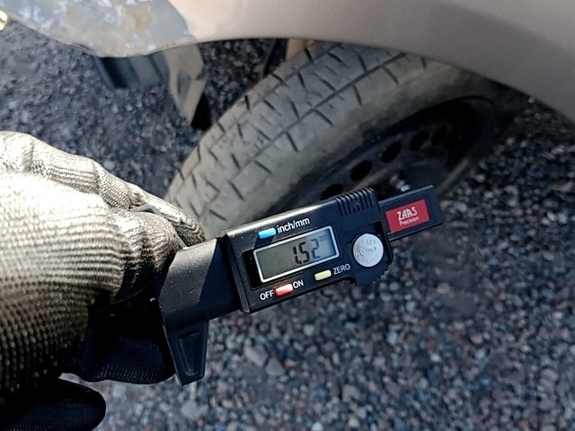 Vehicle_photo_14