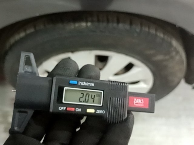 Vehicle_photo_14