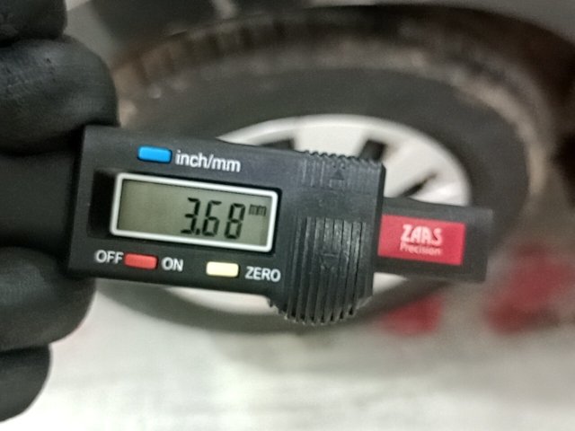 Vehicle_photo_13
