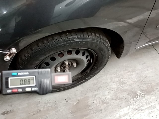 Vehicle_photo_13
