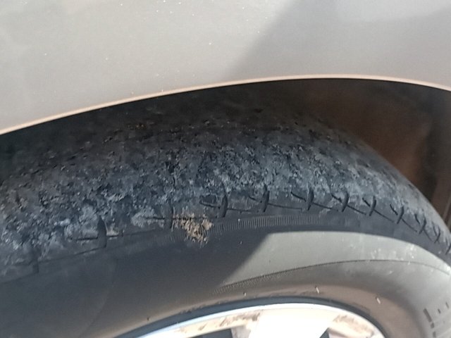 Vehicle_photo_13