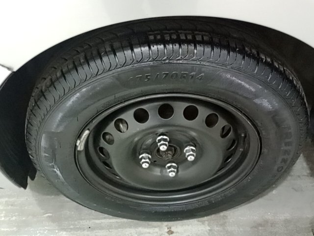 Vehicle_photo_13