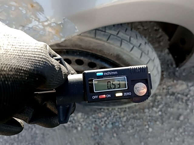 Vehicle_photo_13
