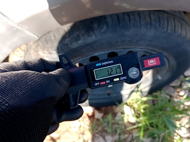 Vehicle_photo_16