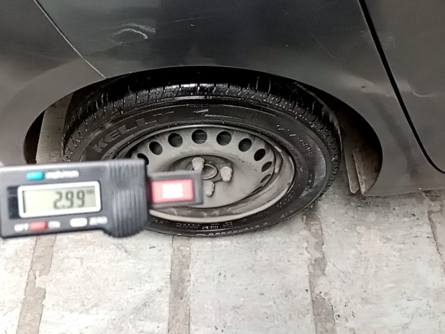 Vehicle_photo_16