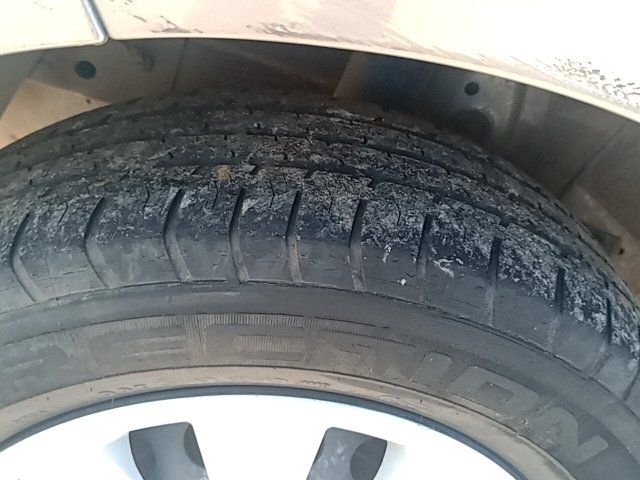 Vehicle_photo_16
