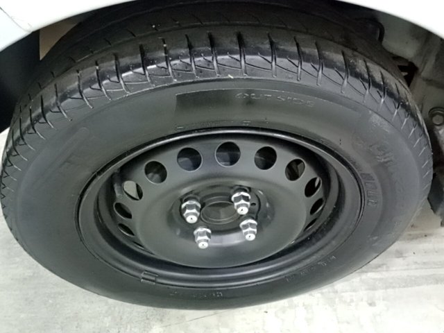 Vehicle_photo_16