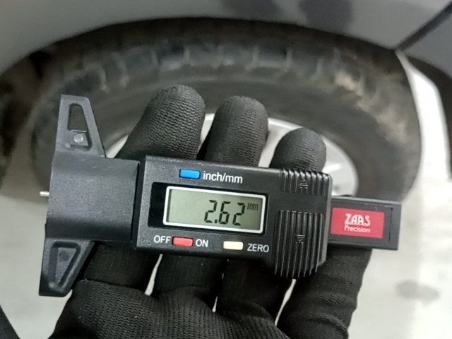 Vehicle_photo_15