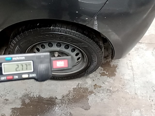 Vehicle_photo_15