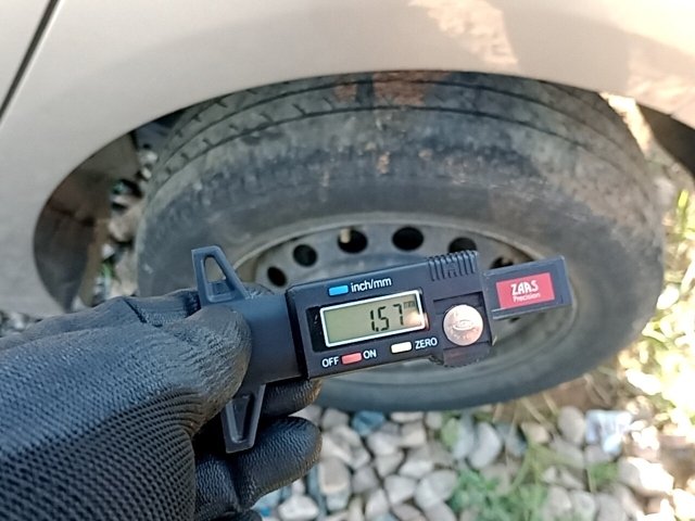Vehicle_photo_15