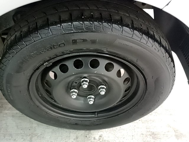 Vehicle_photo_15