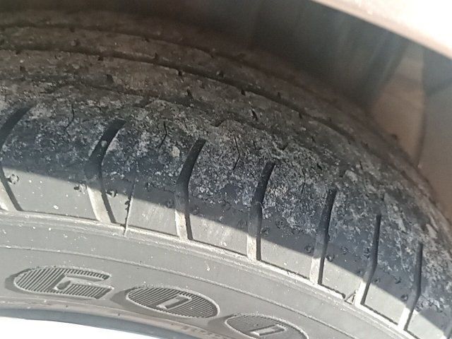 Vehicle_photo_15