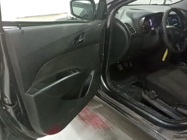 Vehicle_photo_8