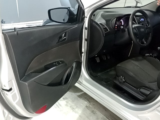 Vehicle_photo_8