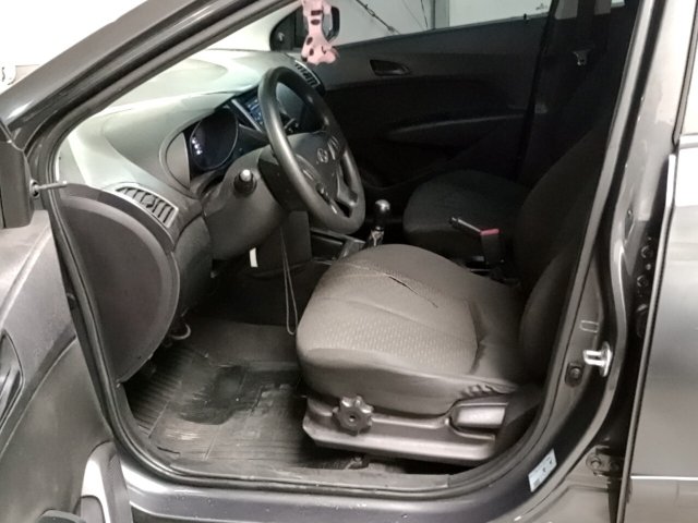 Vehicle_photo_8