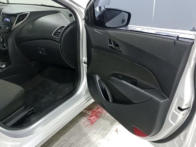 Vehicle_photo_9