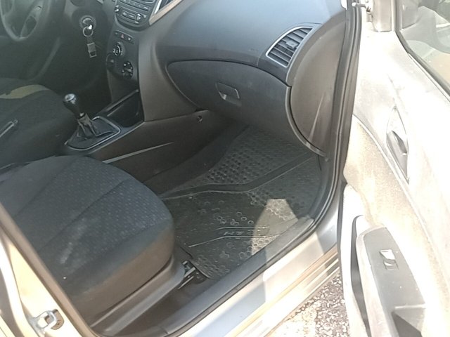 Vehicle_photo_9