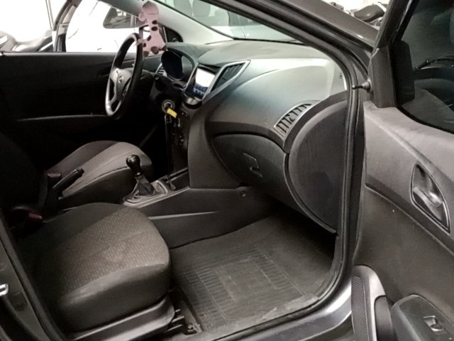 Vehicle_photo_9