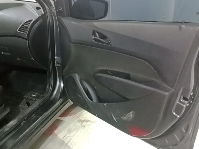 Vehicle_photo_9