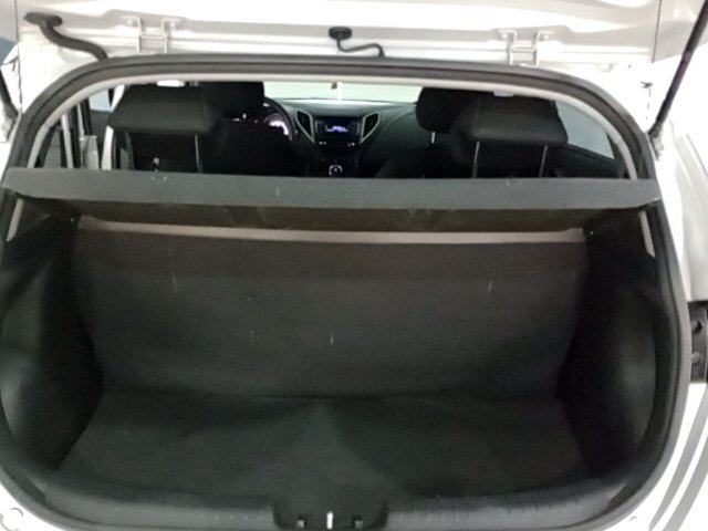 Vehicle_photo_11